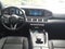 2022 Mercedes-Benz GLE GLE 350 4MATIC®