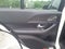 2022 Mercedes-Benz GLE GLE 350 4MATIC®