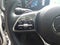 2022 Mercedes-Benz GLE GLE 350 4MATIC®