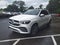 2022 Mercedes-Benz GLE GLE 350 4MATIC®