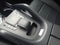 2022 Mercedes-Benz GLE GLE 350 4MATIC®