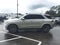 2022 Mercedes-Benz GLE GLE 350 4MATIC®