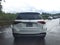 2022 Mercedes-Benz GLE GLE 350 4MATIC®