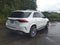 2022 Mercedes-Benz GLE GLE 350 4MATIC®