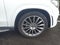 2022 Mercedes-Benz GLE GLE 350 4MATIC®