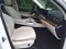 2023 Mercedes-Benz GLE GLE 350 4MATIC®