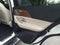 2023 Mercedes-Benz GLE GLE 350 4MATIC®