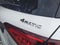 2023 Mercedes-Benz GLE GLE 350 4MATIC®