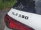 2023 Mercedes-Benz GLE GLE 350 4MATIC®