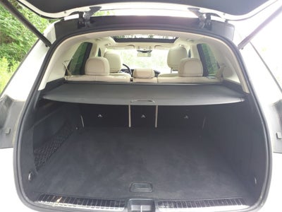 2023 Mercedes-Benz GLE GLE 350 4MATIC®