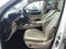 2023 Mercedes-Benz GLE GLE 350 4MATIC®