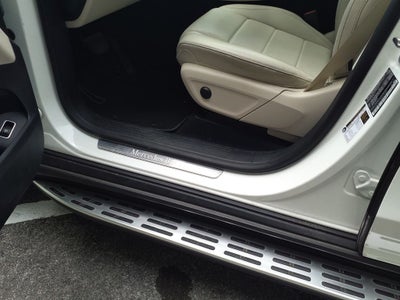 2023 Mercedes-Benz GLE GLE 350 4MATIC®