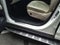 2023 Mercedes-Benz GLE GLE 350 4MATIC®