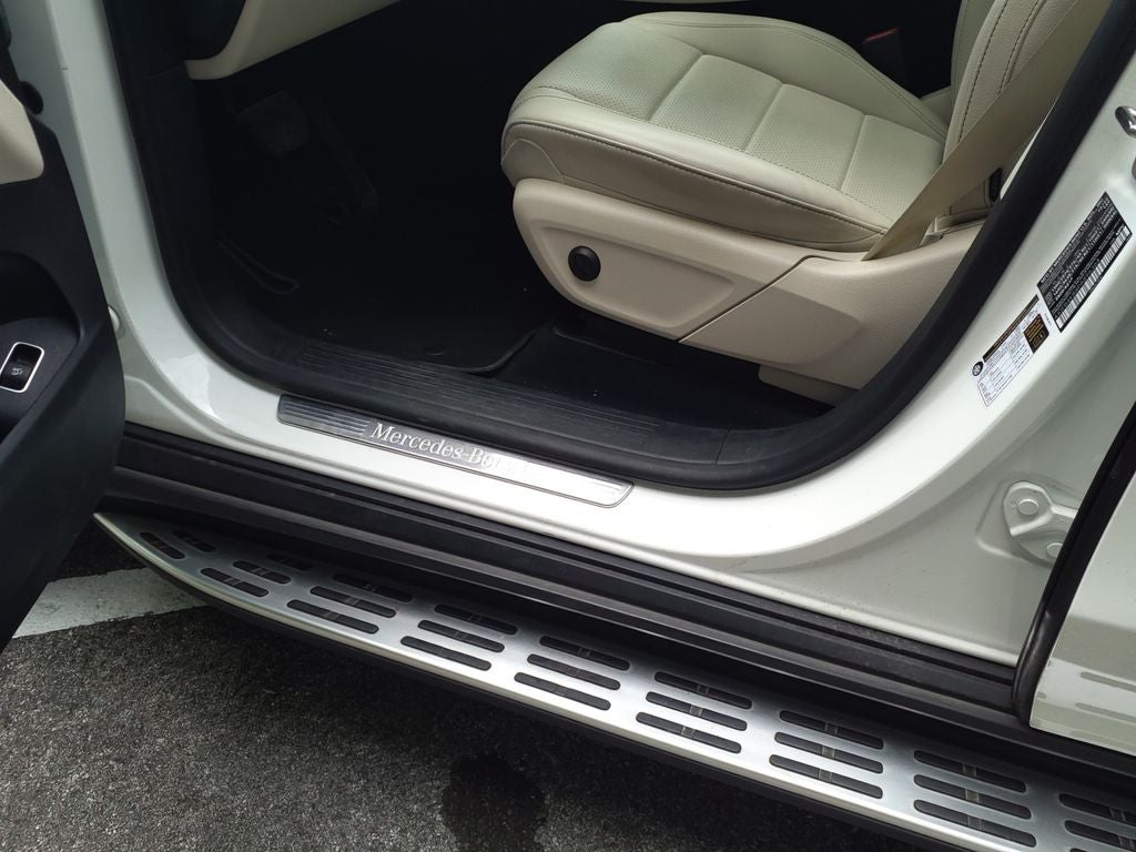2023 Mercedes-Benz GLE GLE 350 4MATIC®