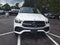 2023 Mercedes-Benz GLE GLE 350 4MATIC®