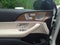 2023 Mercedes-Benz GLE GLE 350 4MATIC®