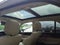 2023 Mercedes-Benz GLE GLE 350 4MATIC®
