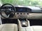 2023 Mercedes-Benz GLE GLE 350 4MATIC®
