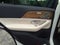 2023 Mercedes-Benz GLE GLE 350 4MATIC®