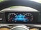2023 Mercedes-Benz GLE GLE 350 4MATIC®