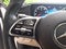 2023 Mercedes-Benz GLE GLE 350 4MATIC®