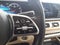 2023 Mercedes-Benz GLE GLE 350 4MATIC®