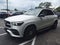 2023 Mercedes-Benz GLE GLE 350 4MATIC®