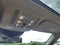 2023 Mercedes-Benz GLE GLE 350 4MATIC®