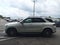 2023 Mercedes-Benz GLE GLE 350 4MATIC®