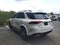 2023 Mercedes-Benz GLE GLE 350 4MATIC®
