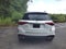 2023 Mercedes-Benz GLE GLE 350 4MATIC®