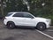 2023 Mercedes-Benz GLE GLE 350 4MATIC®