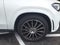 2023 Mercedes-Benz GLE GLE 350 4MATIC®