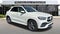 2022 Mercedes-Benz GLE GLE 350 4MATIC®