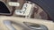 2022 Mercedes-Benz GLE GLE 350 4MATIC®