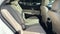 2022 Mercedes-Benz GLE GLE 350 4MATIC®