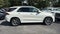 2022 Mercedes-Benz GLE GLE 350 4MATIC®