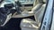 2022 Mercedes-Benz GLE GLE 350 4MATIC®