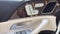 2022 Mercedes-Benz GLE GLE 350 4MATIC®