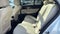 2022 Mercedes-Benz GLE GLE 350 4MATIC®