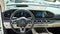 2022 Mercedes-Benz GLE GLE 350 4MATIC®