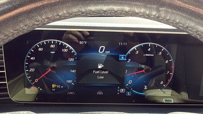 2022 Mercedes-Benz GLE GLE 350 4MATIC®