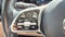 2022 Mercedes-Benz GLE GLE 350 4MATIC®