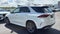 2022 Mercedes-Benz GLE GLE 350 4MATIC®