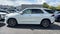 2022 Mercedes-Benz GLE GLE 350 4MATIC®