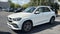2022 Mercedes-Benz GLE GLE 350 4MATIC®