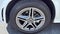 2022 Mercedes-Benz GLE GLE 350 4MATIC®