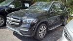 2021 Mercedes-Benz GLE GLE 350 4MATIC®