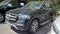 2021 Mercedes-Benz GLE GLE 350 4MATIC®