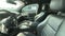 2021 Mercedes-Benz GLE GLE 350 4MATIC®